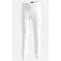 Odlo Leggings Active Warm Eco
