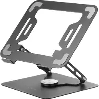 Mars Gaming Supporto Per Laptop Marsn 17´´