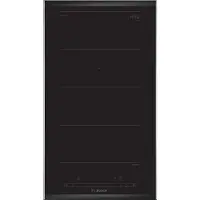 Bosch Piano A Induzione Pxx375fb1e