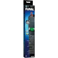 Fluval E-Heater 300 W riscaldatore di controllo
