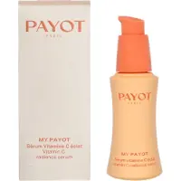 Payot My Siero Illuminante Vitamina C 30 ml — Siero viso