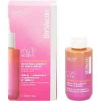 StriVectin Siero Super-C Retinol 30 ml — Siero viso