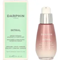 Darphin Intral Siero Intensivo Lenitivo 30 ml — Siero viso