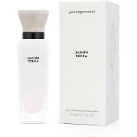 Adolfo Dominguez Eau De Parfum Jazmin Tonka Fem 60ml