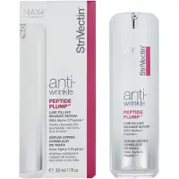 StriVectin Peptide Plump Line Filling Bounce Siero 30 ml — Siero viso