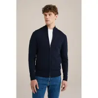 We fashion Cardigan Dark Blue Taglia: 3XL | Cardigan Outlet | Uomo | Blu