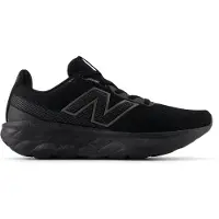 New Balance 520 V9 Black Taglia: 37.5 | Scarpe da Corsa Outlet | Donna | Nero