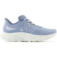 New Balance Fresh Foam X Evoz V3 Mercury Blue Taglia: 41.5 | Scarpe da Corsa Outlet | Donna | Blu