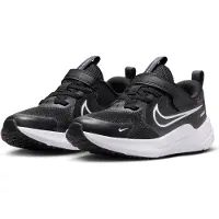 Nike COSMIC RUNNER, 30