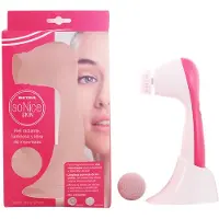 Beter Sonic Facial Brush So Nice Skin