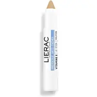Lierac Protocol Stick Anti-Macchie SPF50 2,7gr — Stick solare correttivo
