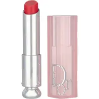 Dior Rossetto Addict Glow 075