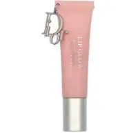 Dior Burrocacao Glow Butter 101