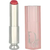 Dior Rossetto Addict Glow 077