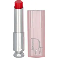 Dior Rossetto Addict Glow 015
