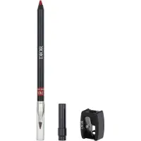Dior Matita Labbra Rouge 743