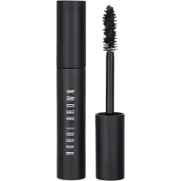 Bobbi Brown Eye Opening Mascara 01 Nero 10 ml — Mascara