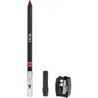 Dior Matita Labbra Rouge 777