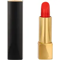 Chanel Rossetto Rouge Allure Le Rouge Intense 96