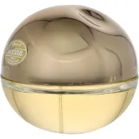 DKNY Acqua Di Profumo Golden Delicious 30ml