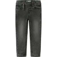 Name it Jeans
