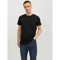 Jack & Jones T-shirt Semplice