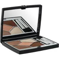 Dior Ombretto 5 Couture 649