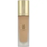Guerlain Parure Gold Skin Matte SPF15 35 ml 1W Caldo — Fondotinta