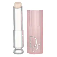 Dior Burrocacao Glow 000