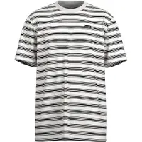 Maloja GriffinM. T-shirt Uomo (S, grigio)