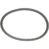 Bando Cinghia Del Variatore Reinforced B7-1250