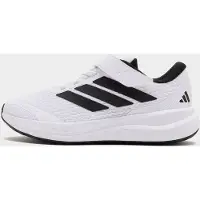 Adidas Sneaker 'Runfalcon 6' nero / bianco