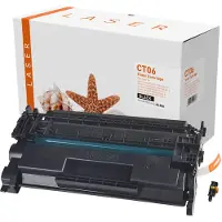 Canon Toner T06