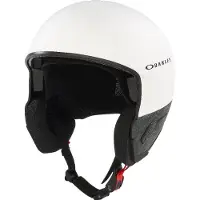 Oakley Casco Arc5 Pro