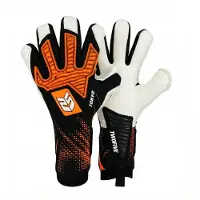Twofive Guanti Da Portiere Tokyo Pro