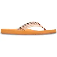 Roxy Infradito Porto Rope