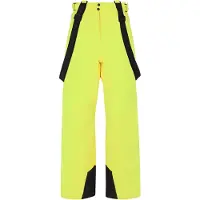 Protest Pantaloni Rowens