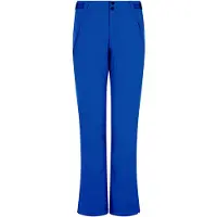Protest Pantaloni Relole