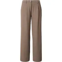 Vila Pantaloni Kari Wide Leg
