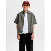 Jack & Jones Camicia Boys