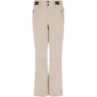 Protest Pantaloni Cinnamones