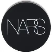 Nars Soft Matte Complete Correttore 6,2 g Crème Brulee — Correttore