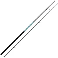Kinetic Canna Spinning Witcher
