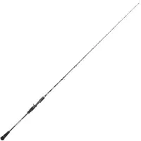 Hart Canna Jigging Miura Max 61