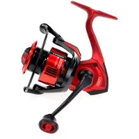 Hart Mulinello Da Spinning E-system 2