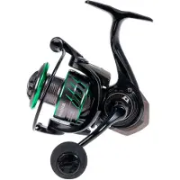 Hart Mulinello Da Spinning Invader