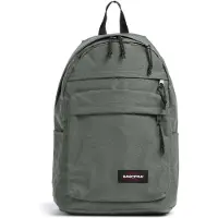 Eastpak Day Pak'r Pro 32,5 Zainetto olivia