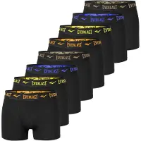 Everlast Boxer nero