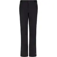 Protest Pantaloni Cocos