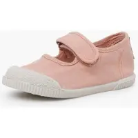 Pisamonas Ballerina rosa pastello